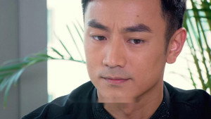 涛女郎 1. évad Ep.46 46. epizód
