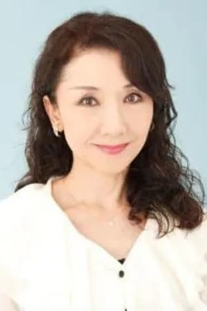 Chiaki Kojo