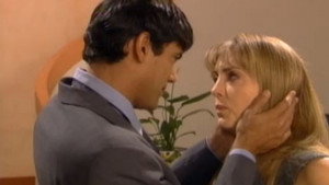 Cómplices Al Rescate Season 1 Ep.61 61. epizód