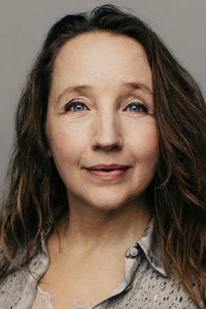 Linda Elvira profil kép