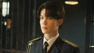 春霆念未央 1. évad Ep.20 20. epizód