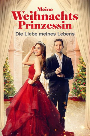 Felejthetetlen karácsony poszter
