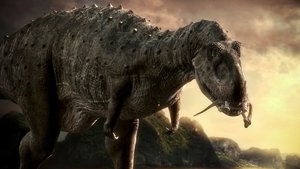 Őshüllők bolygója Season 1 Ep.5 5. epizód