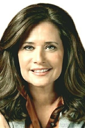 Lorraine Bracco profil kép