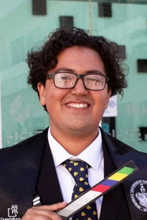 Rodrigo Ávila Cardona profil kép