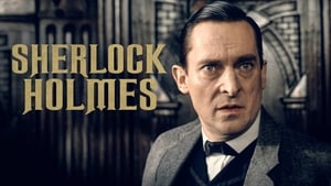 Sherlock Holmes kalandjai kép