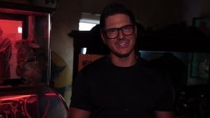 Ghost Adventures Speciális epizódok Ep.18 18. epizód