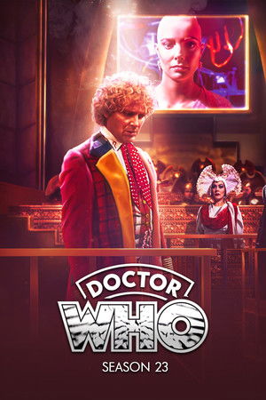 Doctor Who - Ki vagy, doki?