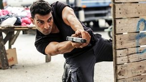 Söz 2. évad Ep.5 5. epizód