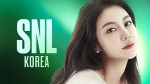 SNL 코리아 리부트 3. évad Ep.8 8. epizód