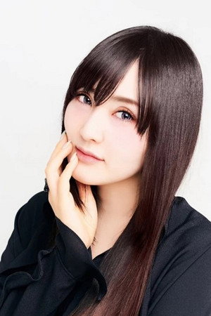 Eri Kitamura profil kép