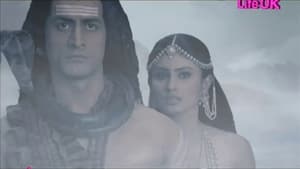 देवों के देव...महादेव 1. évad Ep.32 32. epizód