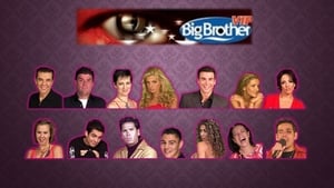 Big Brother VIP Mexico kép