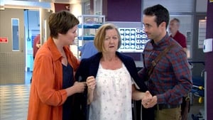 Holby City 17. évad Ep.3 3. epizód