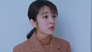 好好说话 1. évad Ep.4 4. epizód