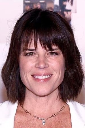 Neve Campbell