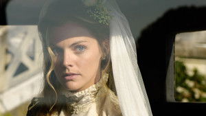 Grand Hotel 2. évad Ep.1 1. epizód