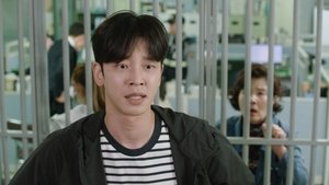 효심이네 각자도생 1. évad Ep.15 15. epizód