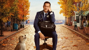 Dr. Best kép