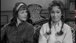 Petticoat Junction 1. évad Ep.33 33. epizód