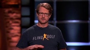 Shark Tank 12. évad Ep.24 24. epizód
