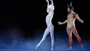 Les Ballets de Monte Carlo: Le Songe háttérkép