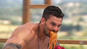 Love Island 4. évad Ep.10 10. epizód
