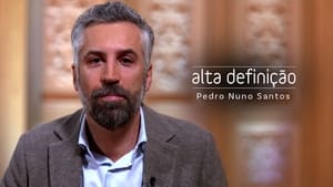 Alta Definição 16. évad Ep.6 6. epizód