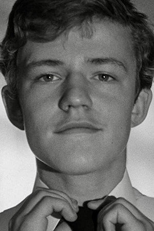 Eddie Axberg profil kép