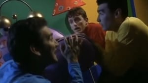 The Wiggles 1. évad Ep.12 12. epizód