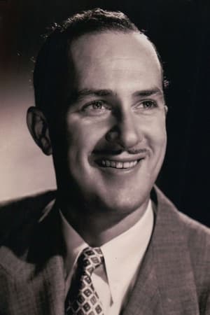 Keenan Wynn profil kép