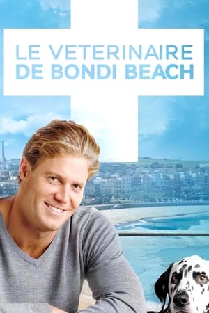 Bondi Vet poszter