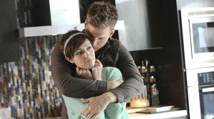 Chasing life 2. évad Ep.7 7. epizód
