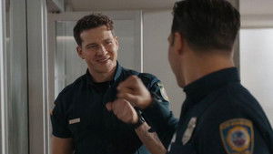 9-1-1 kép