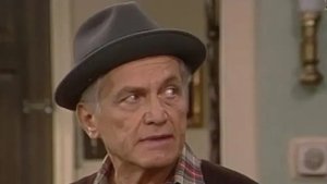 Too Close for Comfort Season 5 Ep.15 15. epizód