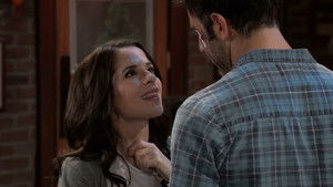 General Hospital 57. évad Ep.50 50. epizód