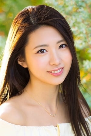 Aika Yamagishi profil kép