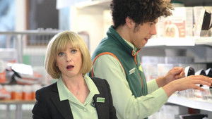 Trollied Season 2 Ep.12 12. epizód