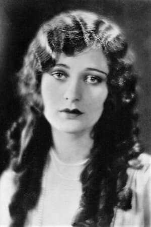 Dolores Costello profil kép