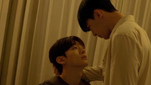 천둥구름 비바람 kép