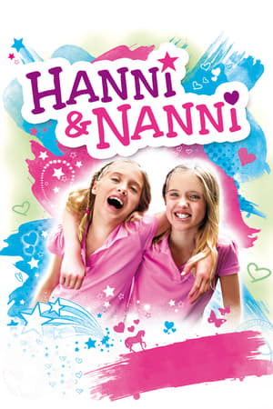 Hanni és Nanni