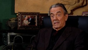 The Young and the Restless 48. évad Ep.91 91. epizód