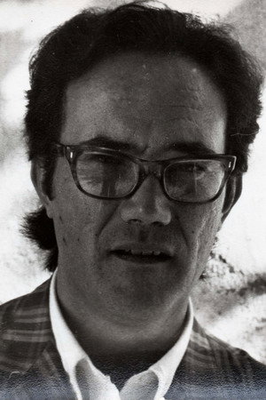 Alfredo Tropa profil kép