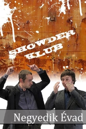 Showder Klub