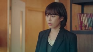 반의 반 1. évad Ep.6 6. epizód