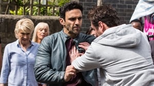 EastEnders 35. évad Ep.109 109. epizód