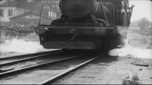 世界历史 Season 1 Ep.73 73. epizód