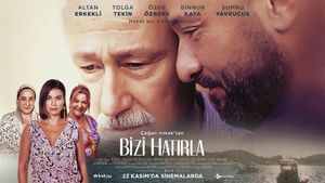 Bizi Hatırla háttérkép