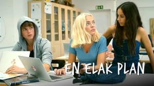 Klassen 4. évad Ep.5 5. epizód