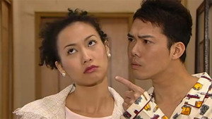 皆大歡喜時裝版 1. évad Ep.228 228. epizód